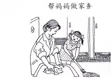 为什么篮球教练的经验很重要_1