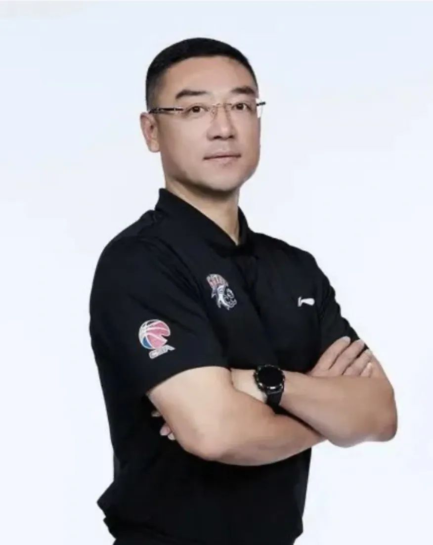 为什么篮球教练的经验很重要_2